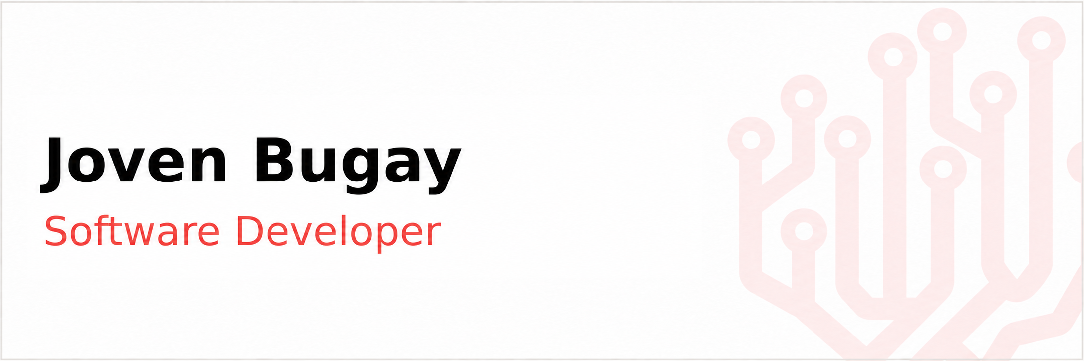 Indiv 4
